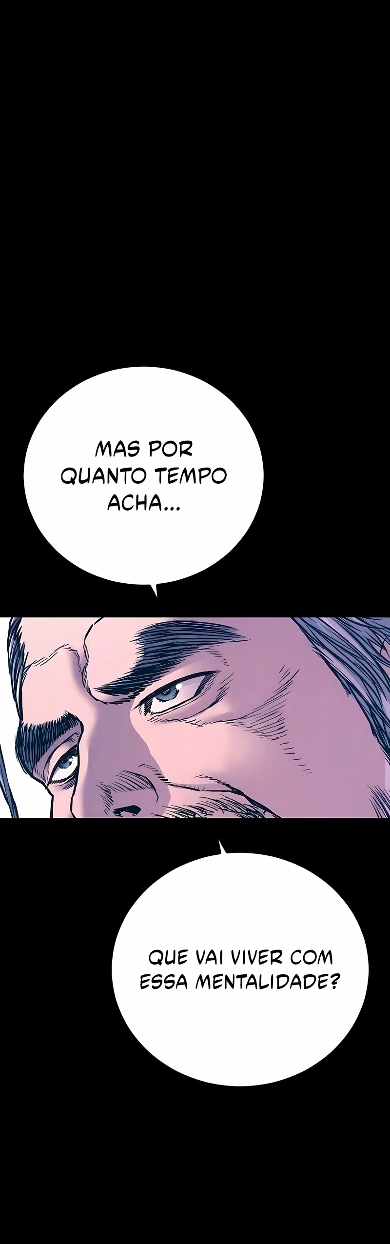 Gerente Kim Capítulo 185 Página 109