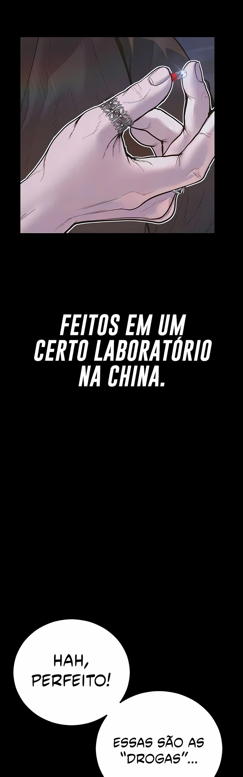 Gerente Kim Capítulo 185 Página 11