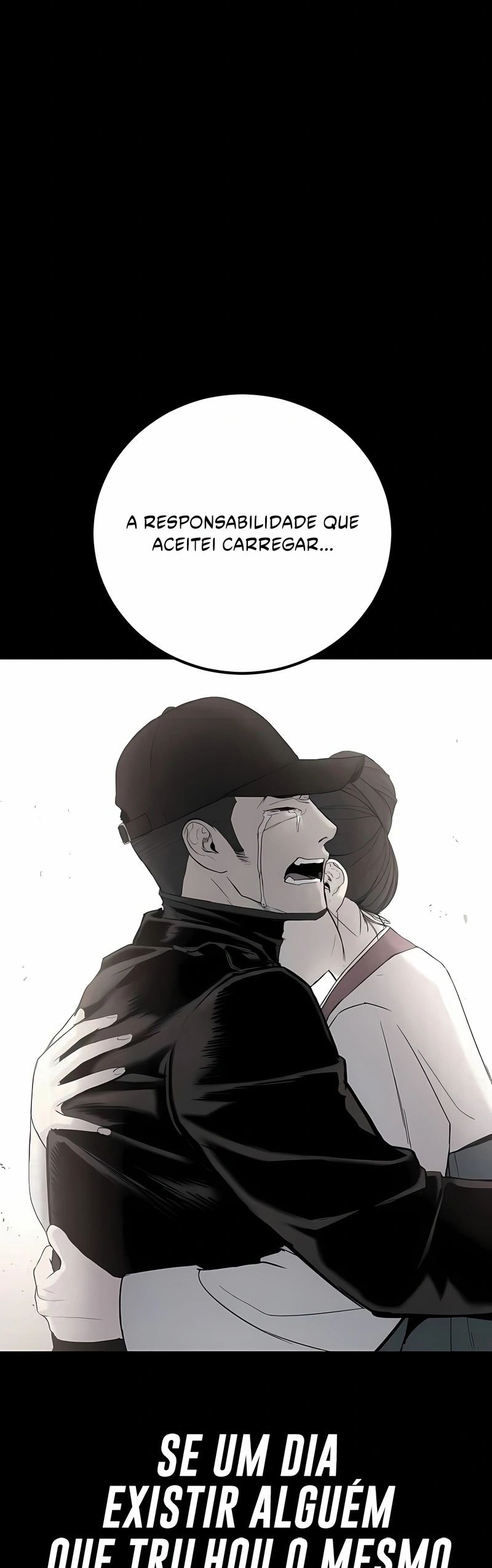 Gerente Kim Capítulo 185 Página 116