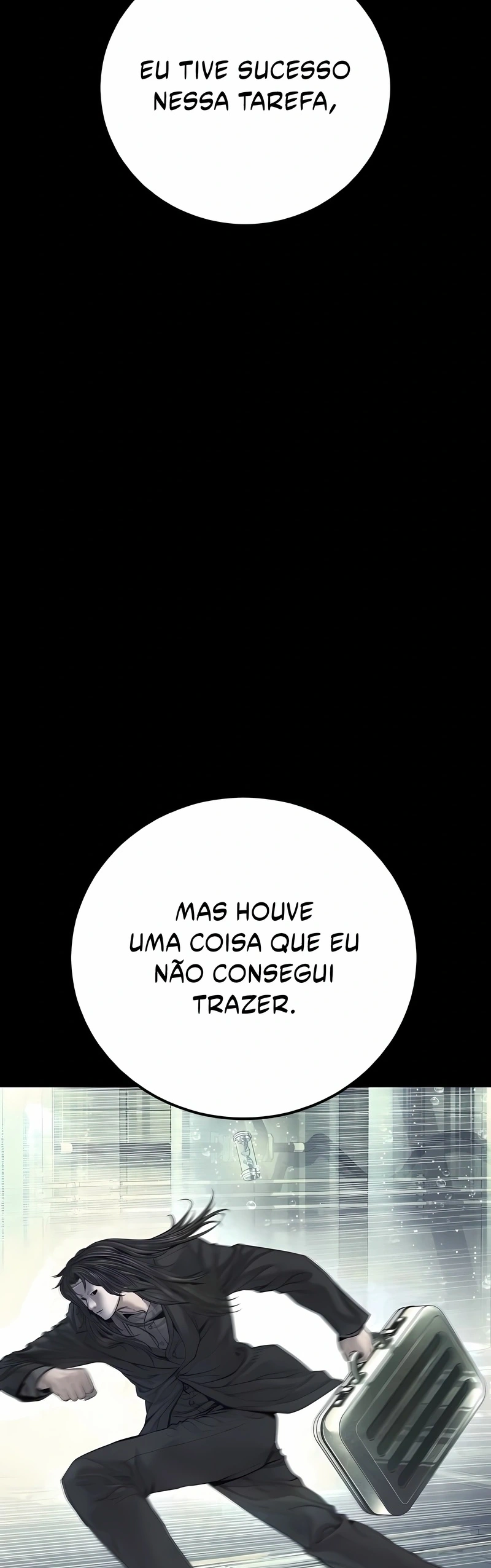 Gerente Kim Capítulo 185 Página 15