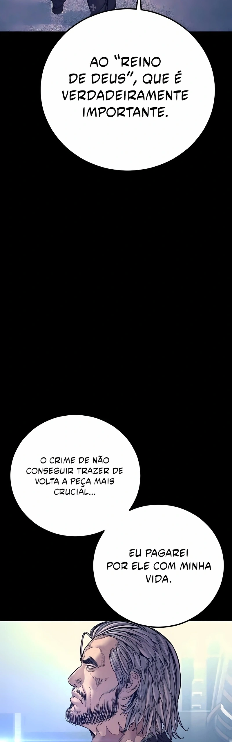 Gerente Kim Capítulo 185 Página 22
