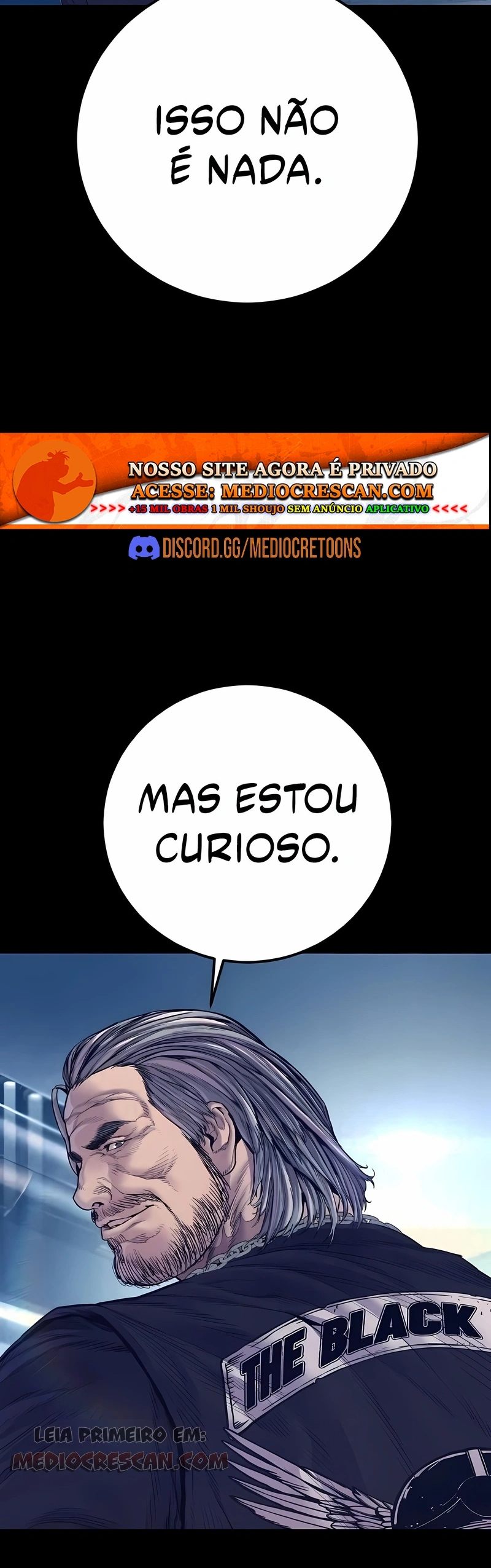 Gerente Kim Capítulo 185 Página 25