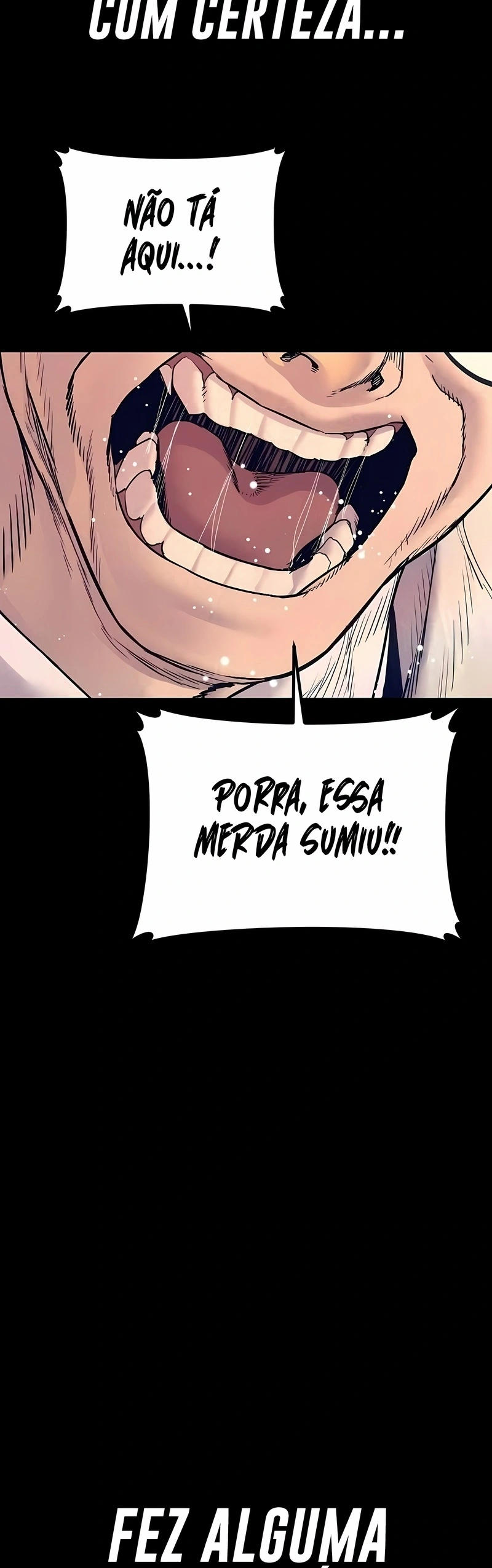 Gerente Kim Capítulo 185 Página 28