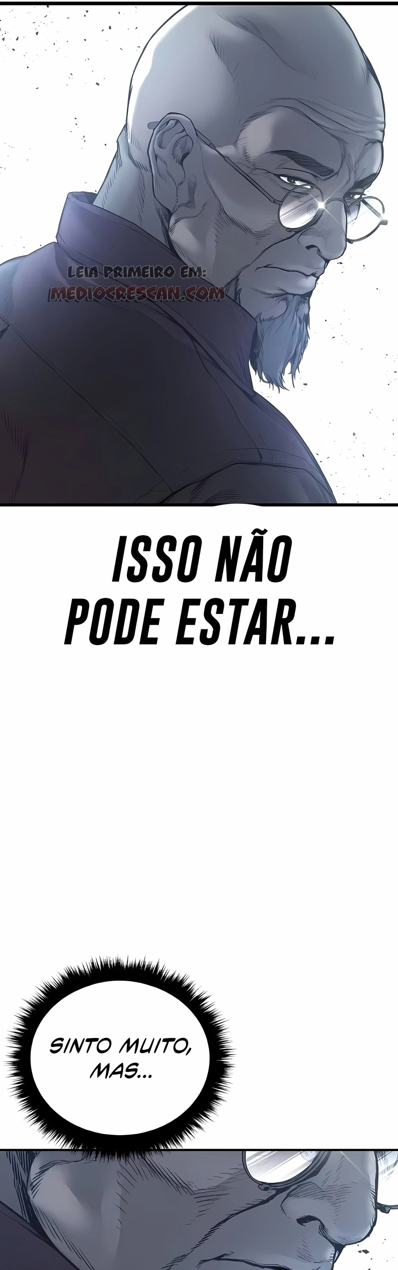 Gerente Kim Capítulo 185 Página 3