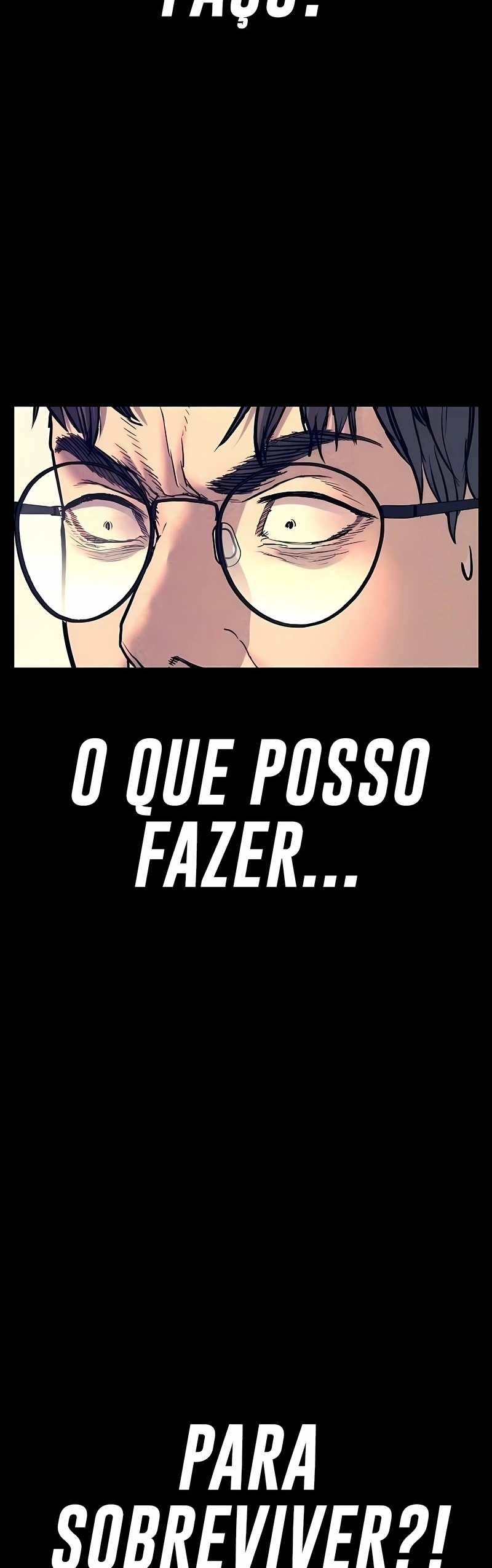Gerente Kim Capítulo 185 Página 39