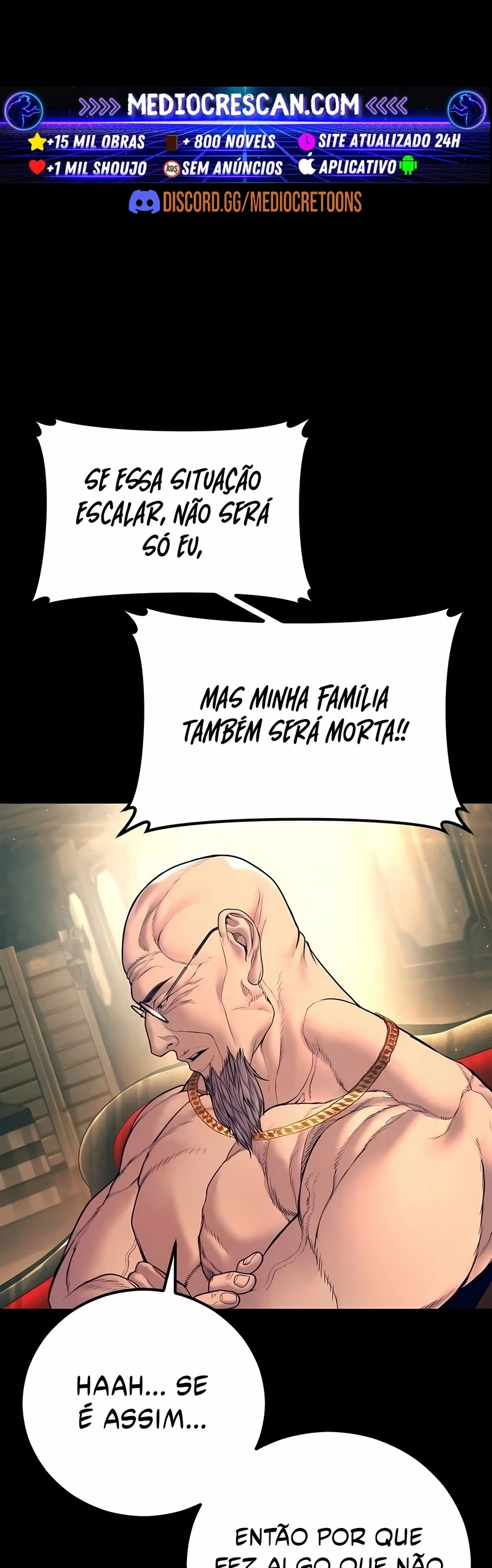 Gerente Kim Capítulo 185 Página 43