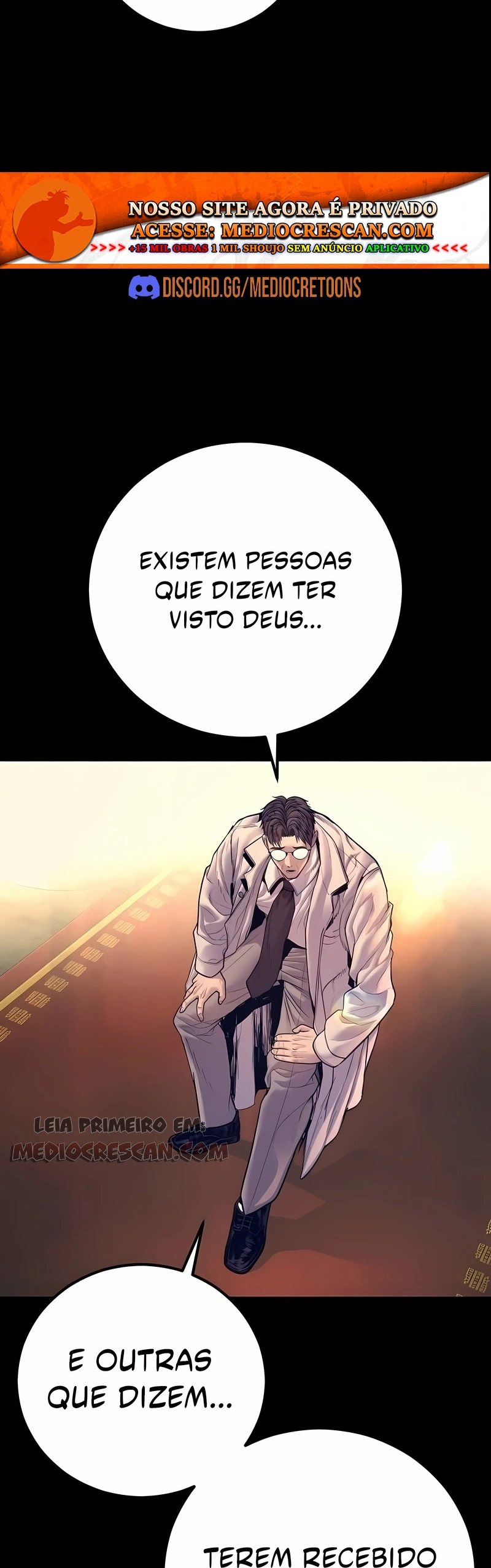 Gerente Kim Capítulo 185 Página 49