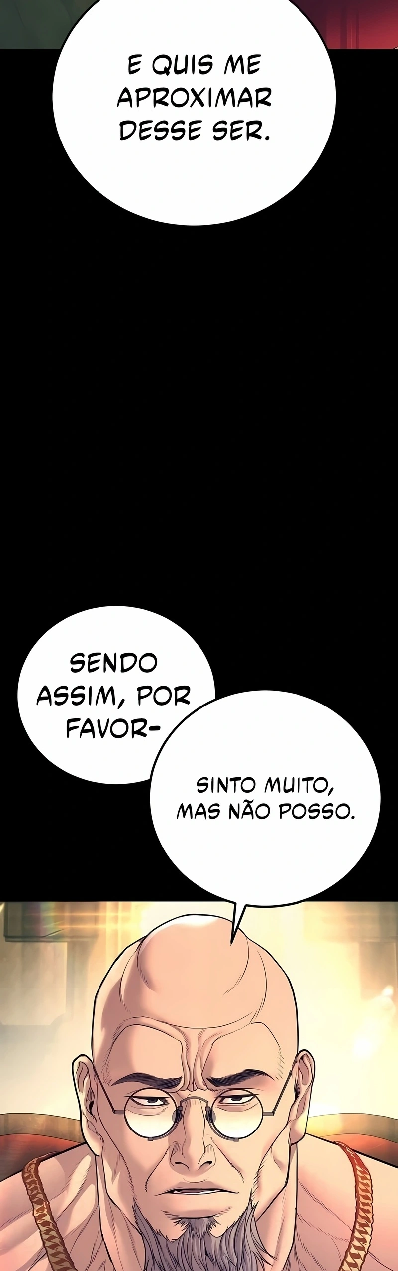 Gerente Kim Capítulo 185 Página 51