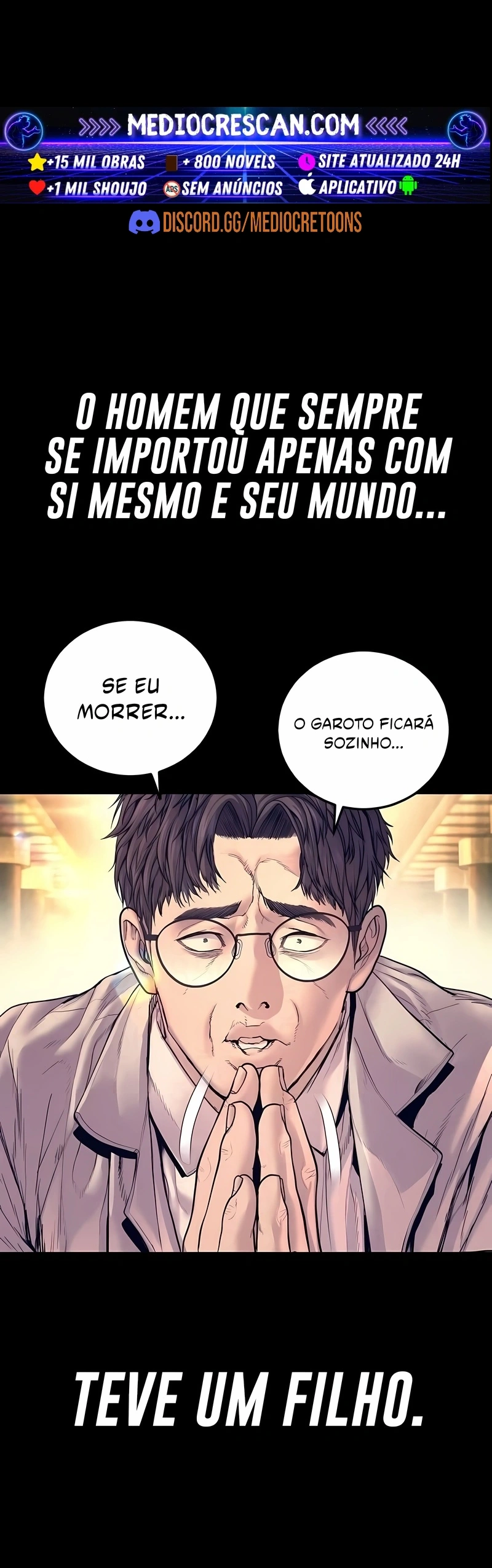 Gerente Kim Capítulo 185 Página 55