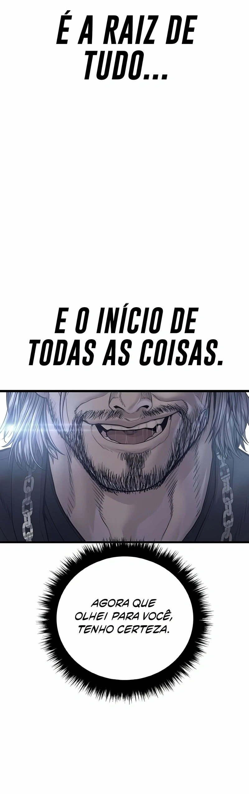 Gerente Kim Capítulo 185 Página 6