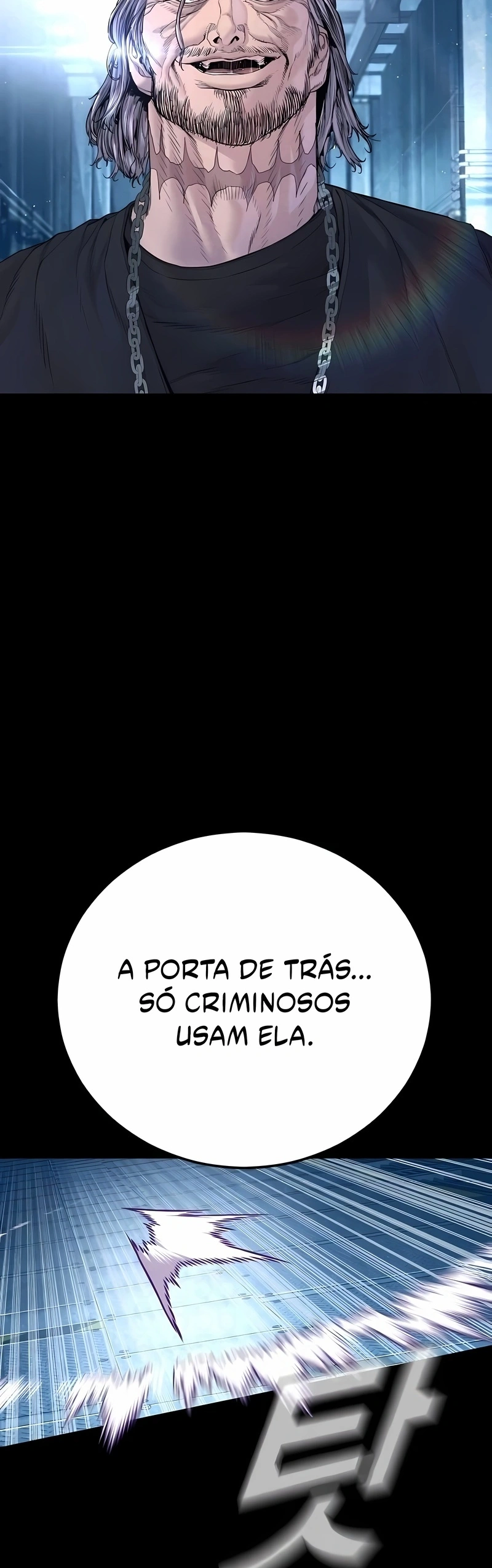 Gerente Kim Capítulo 185 Página 62