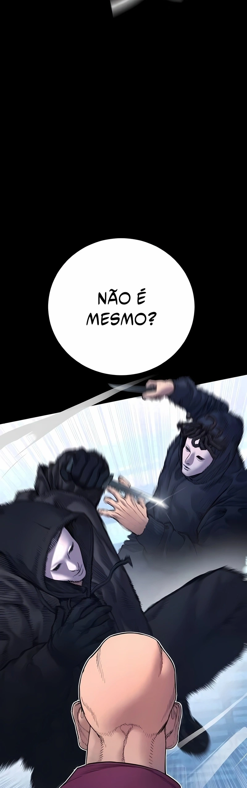 Gerente Kim Capítulo 185 Página 63
