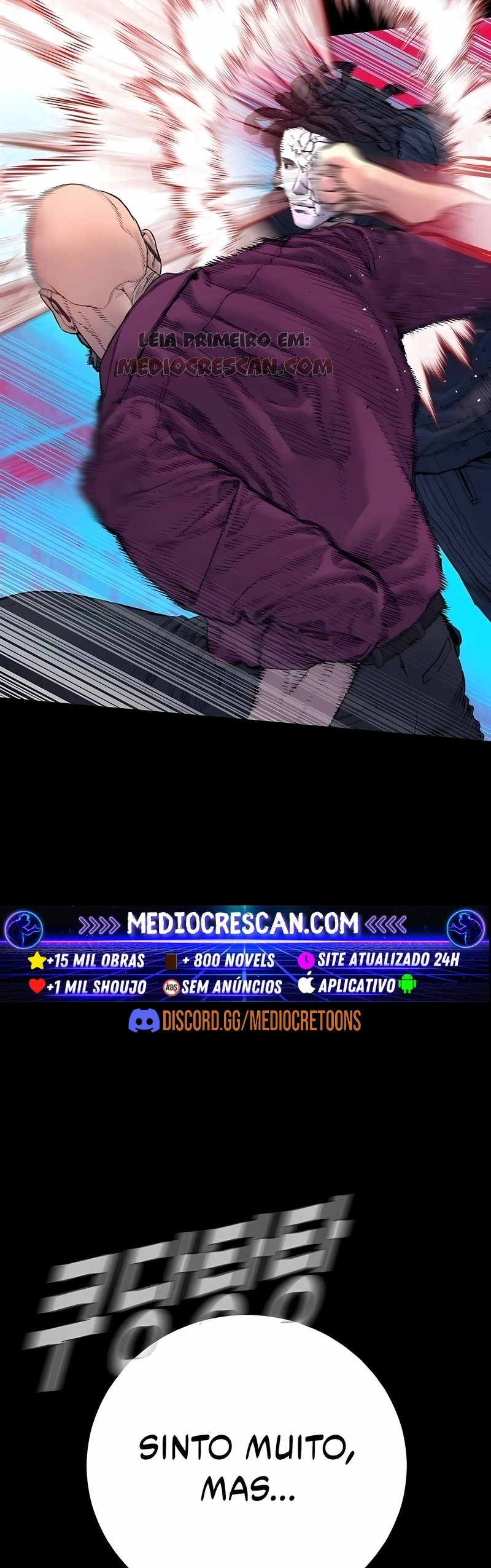 Gerente Kim Capítulo 185 Página 66