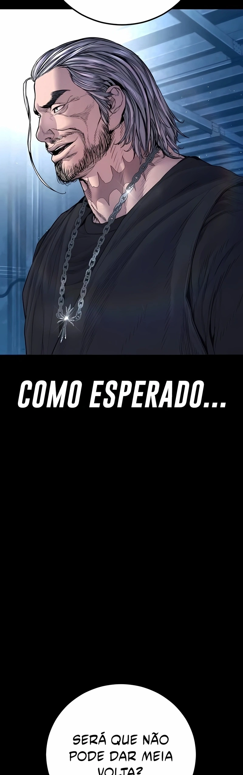Gerente Kim Capítulo 185 Página 67