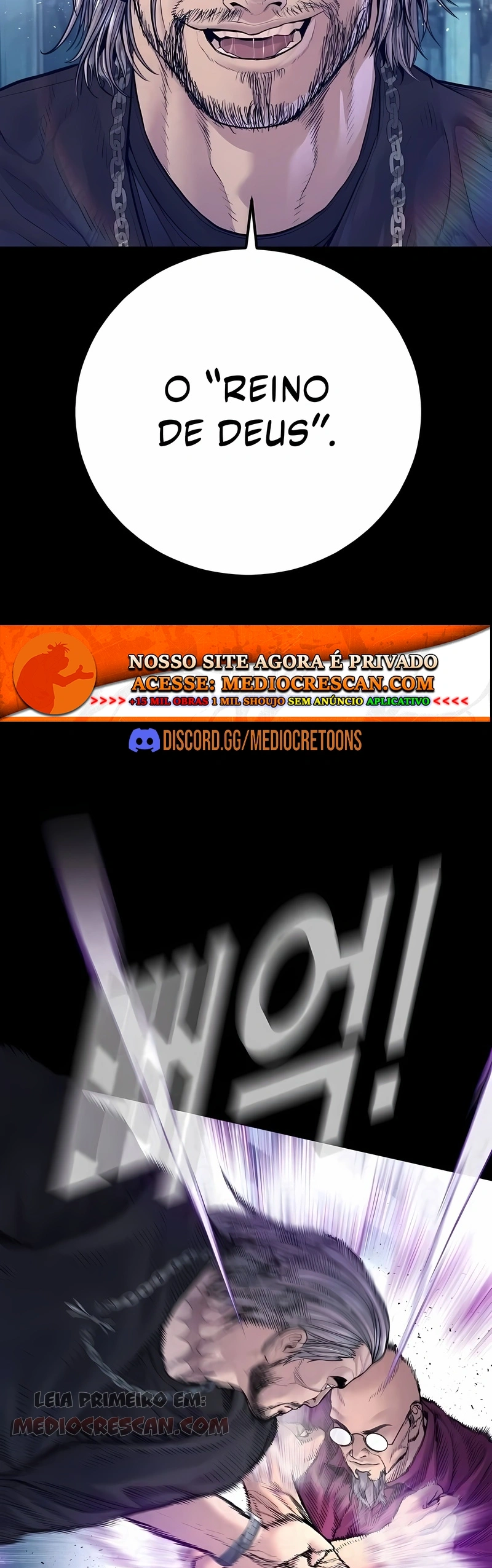 Gerente Kim Capítulo 185 Página 72