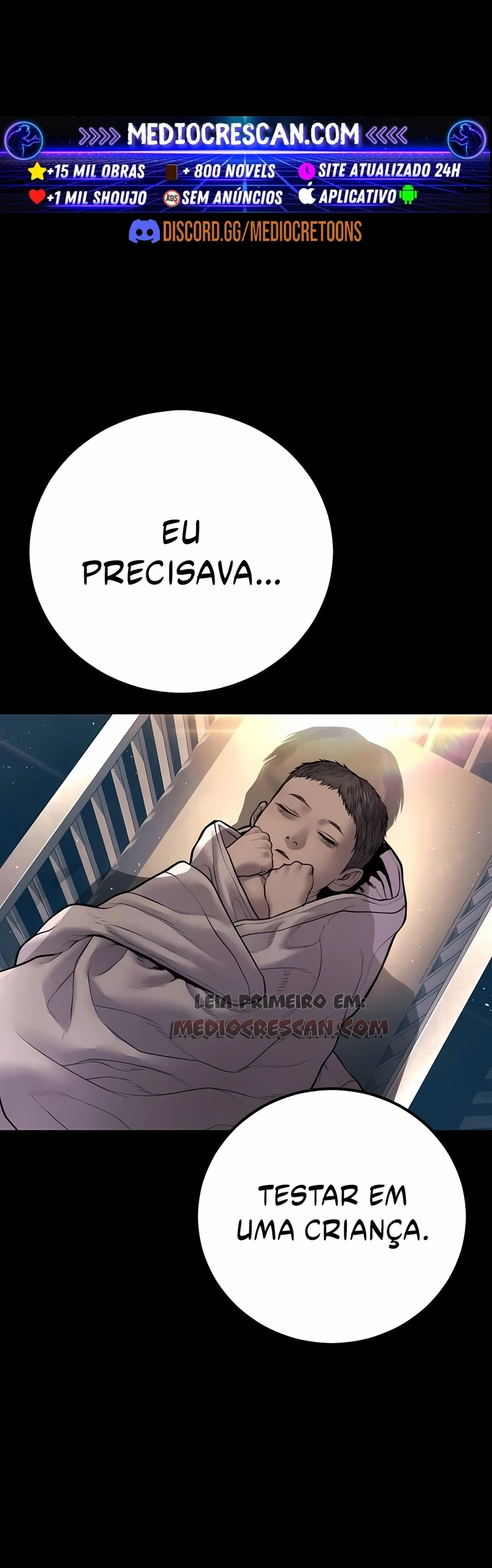 Gerente Kim Capítulo 185 Página 90