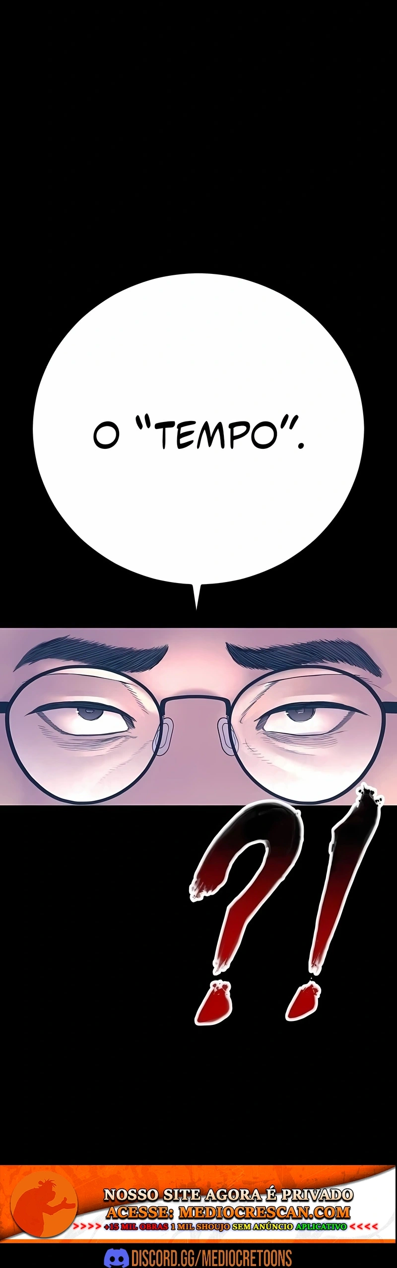 Gerente Kim Capítulo 185 Página 95
