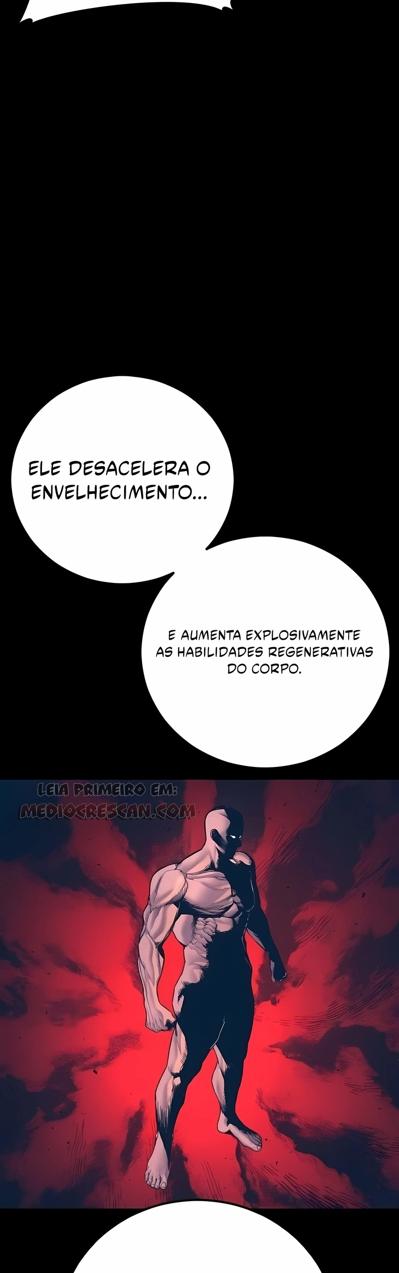 Gerente Kim Capítulo 185 Página 97