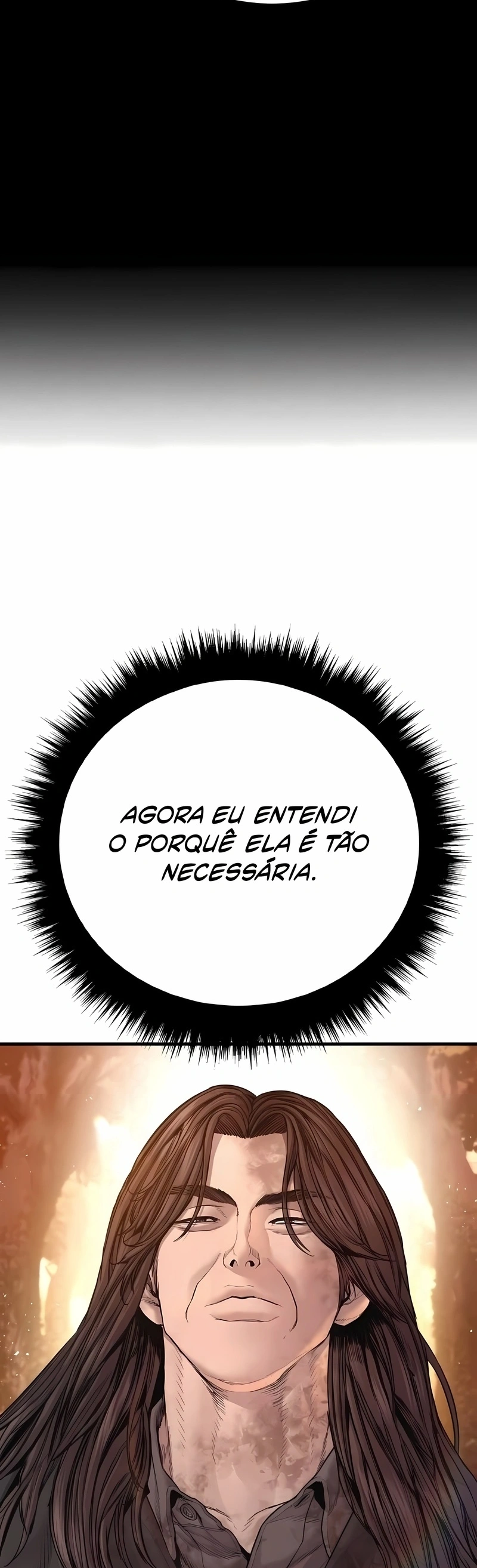 Gerente Kim Capítulo 186 Página 101