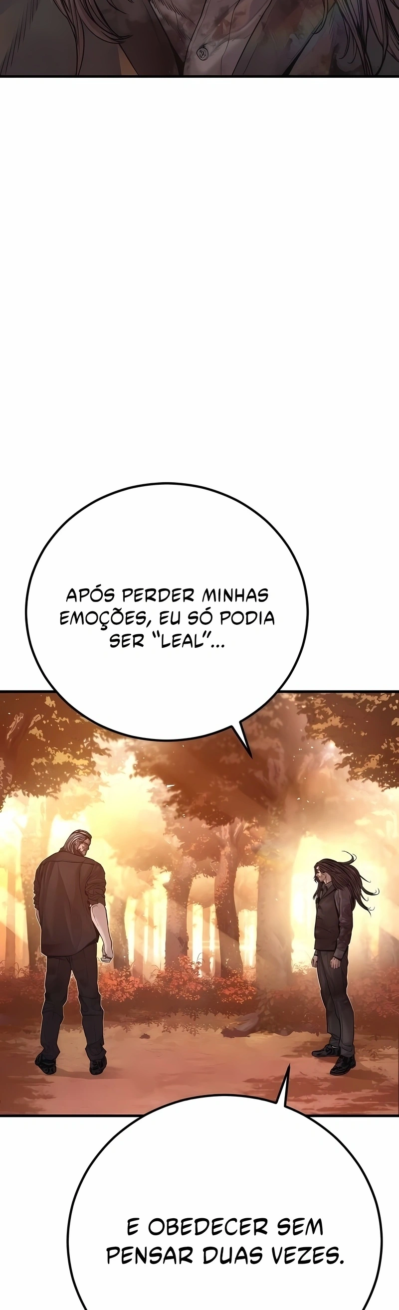 Gerente Kim Capítulo 186 Página 102