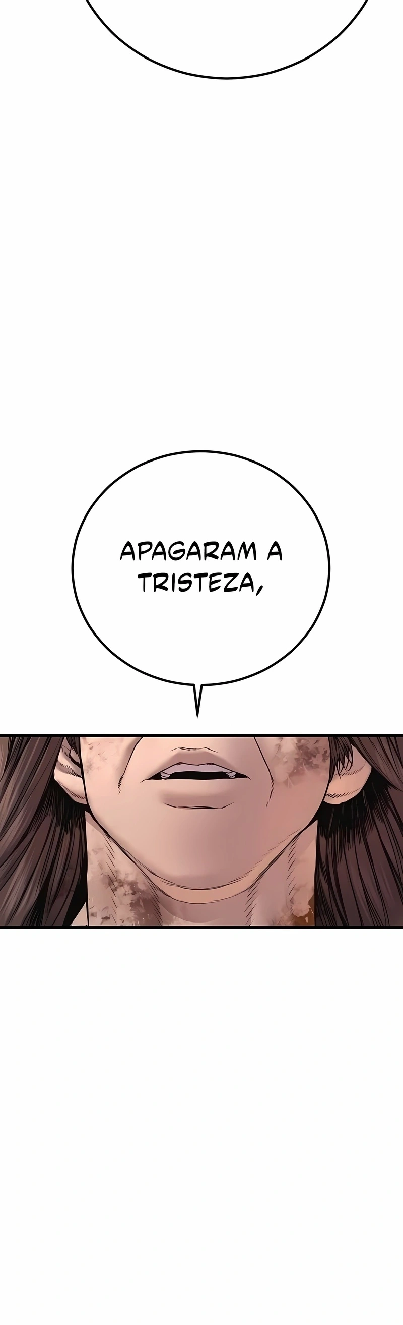 Gerente Kim Capítulo 186 Página 103