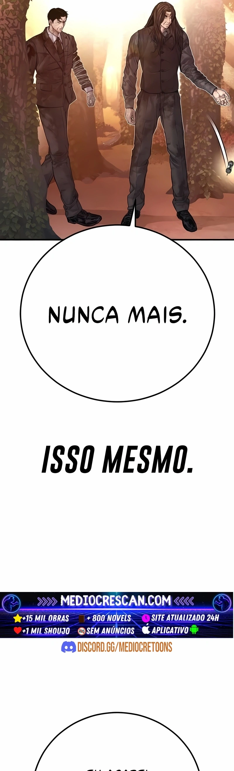 Gerente Kim Capítulo 186 Página 109
