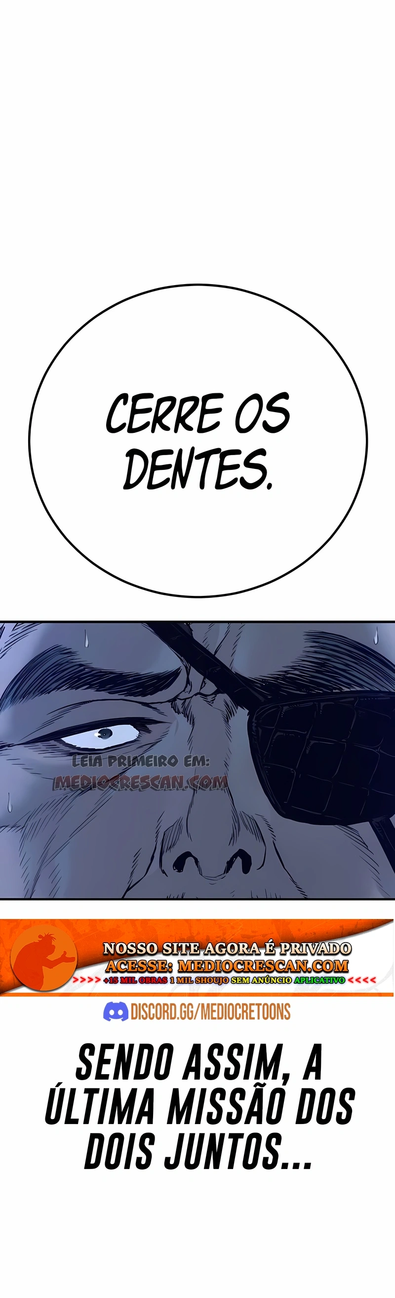 Gerente Kim Capítulo 186 Página 115