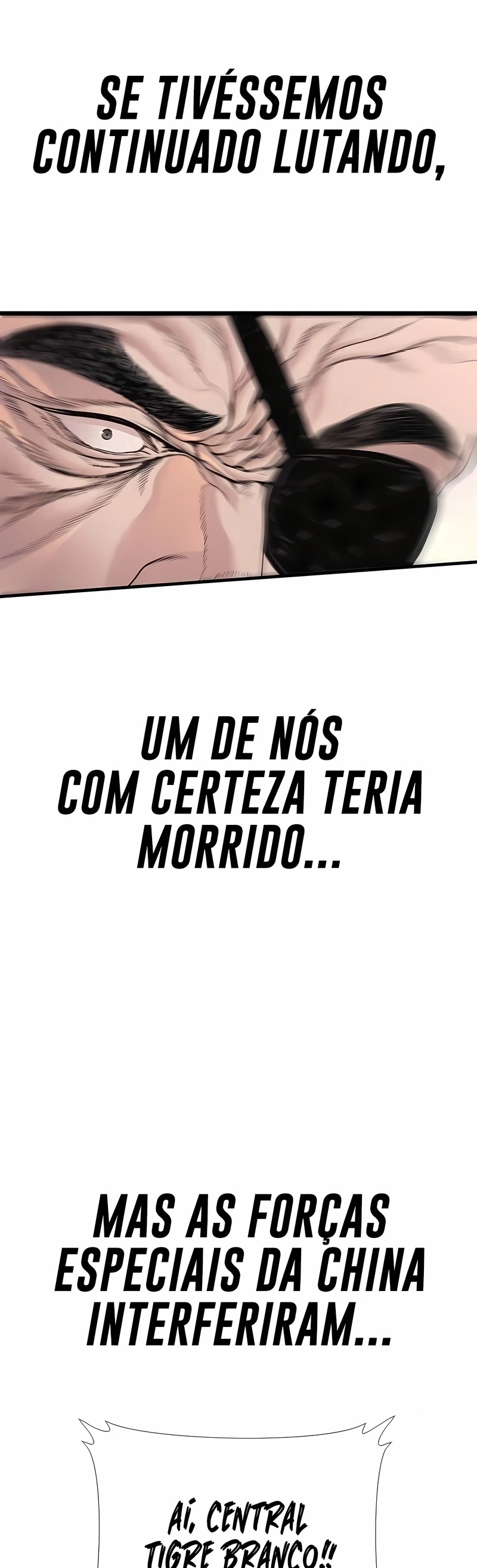 Gerente Kim Capítulo 186 Página 36