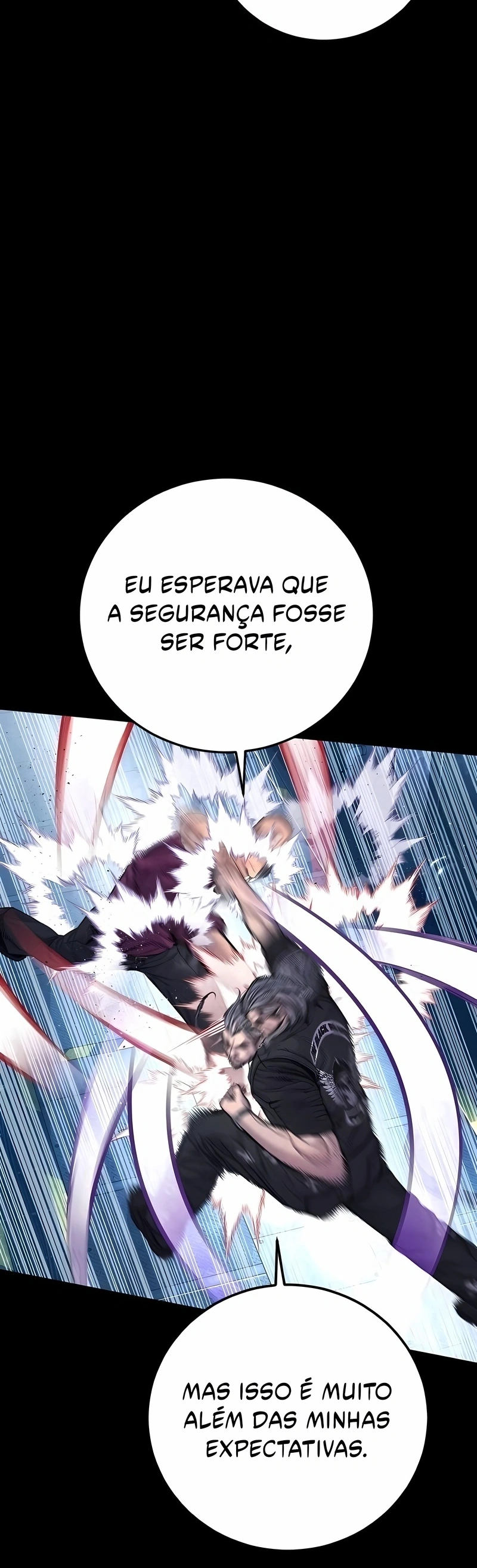 Gerente Kim Capítulo 186 Página 4