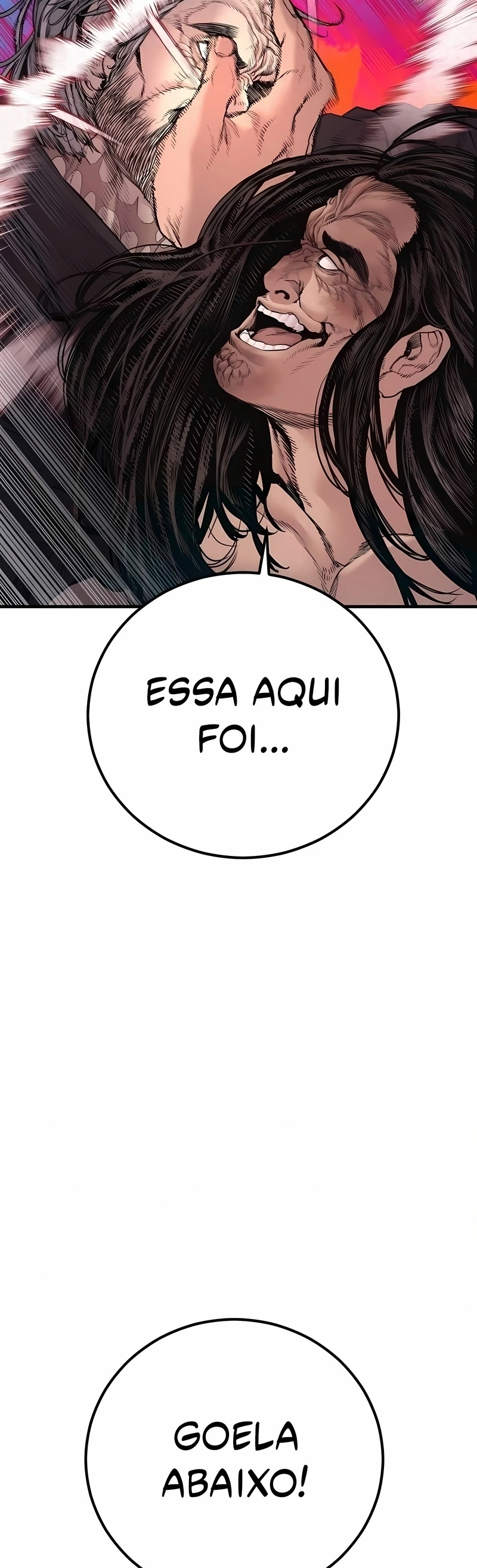 Gerente Kim Capítulo 186 Página 40