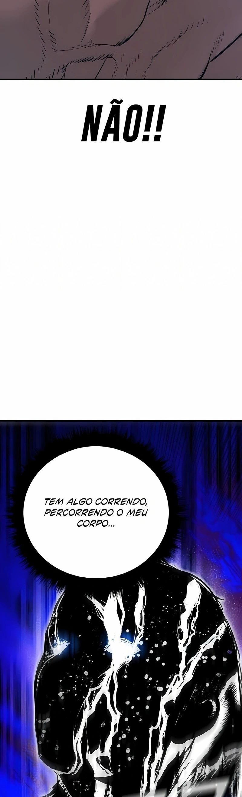 Gerente Kim Capítulo 186 Página 42