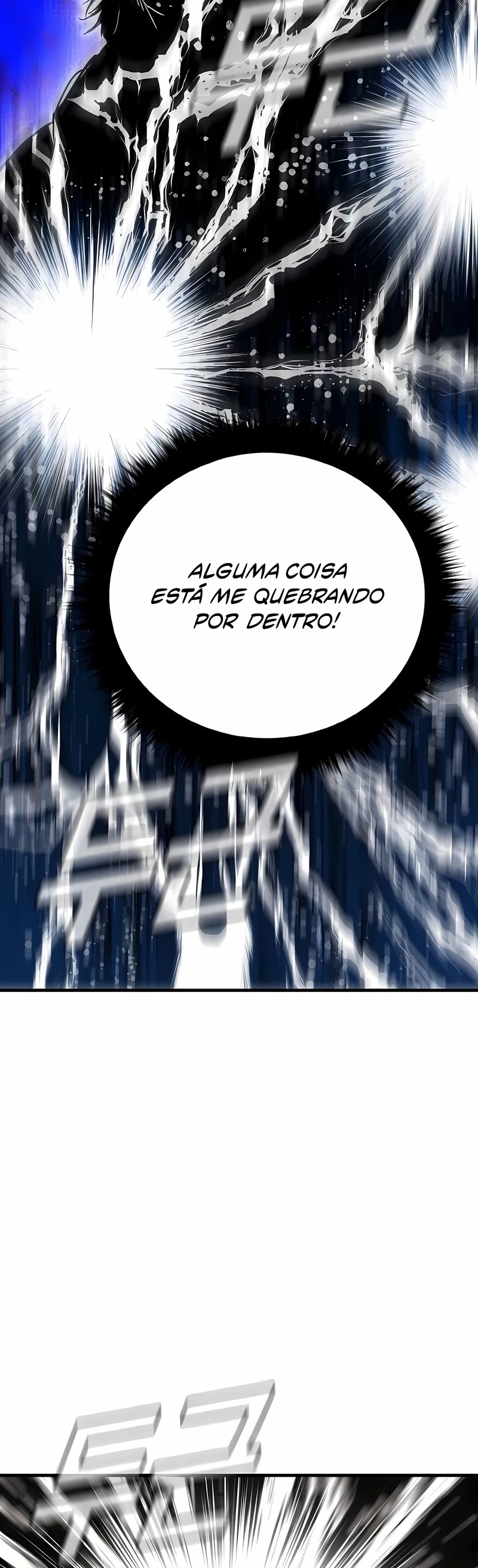 Gerente Kim Capítulo 186 Página 43