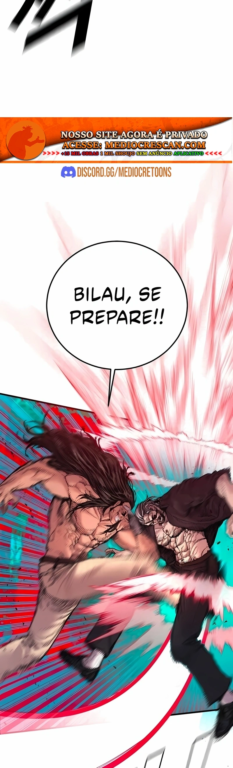 Gerente Kim Capítulo 186 Página 47