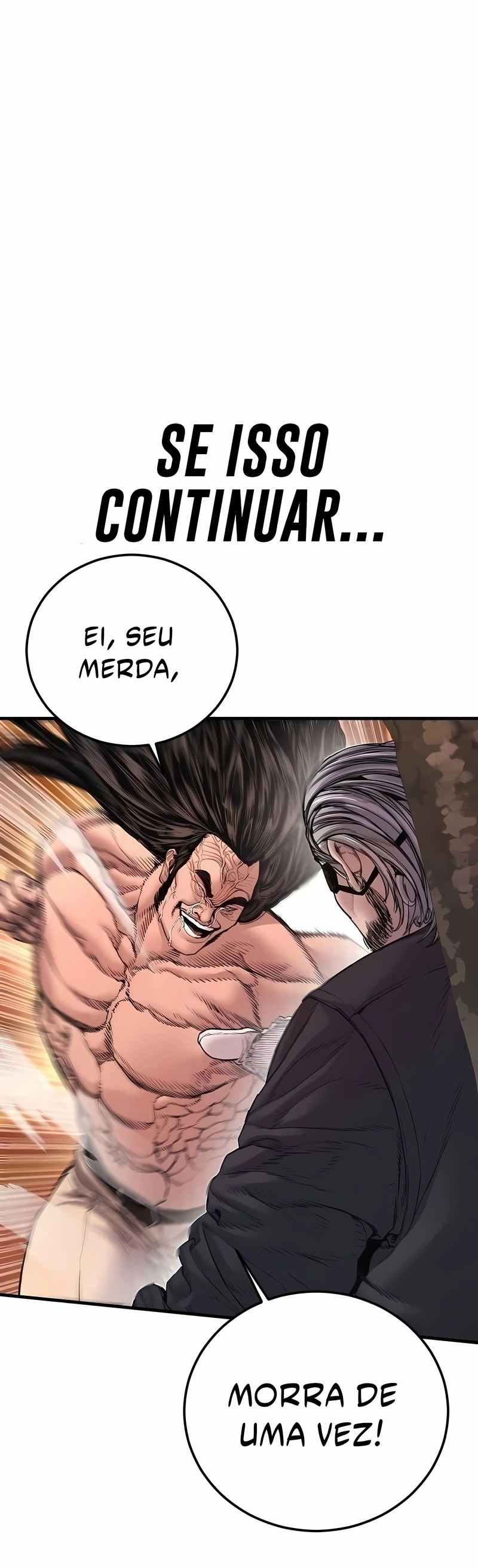 Gerente Kim Capítulo 186 Página 51