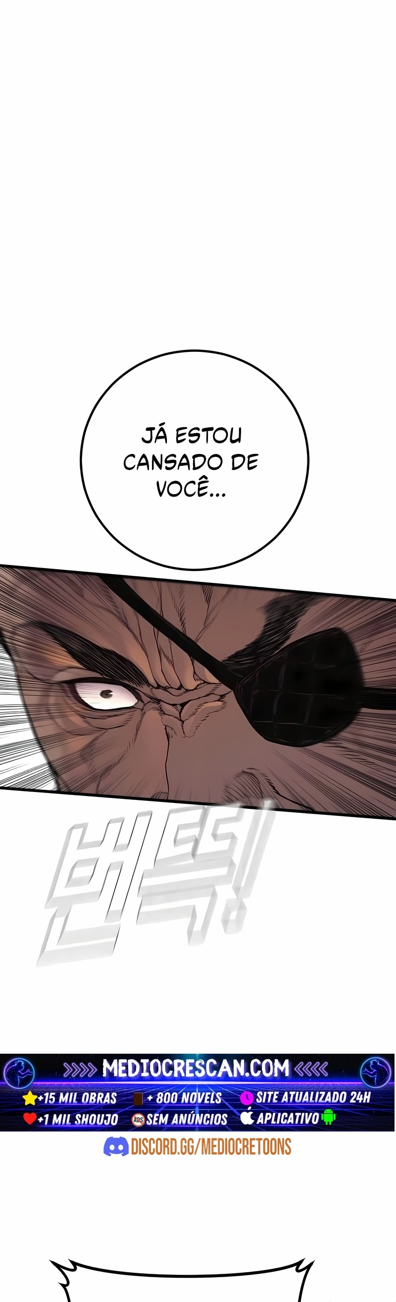 Gerente Kim Capítulo 186 Página 52