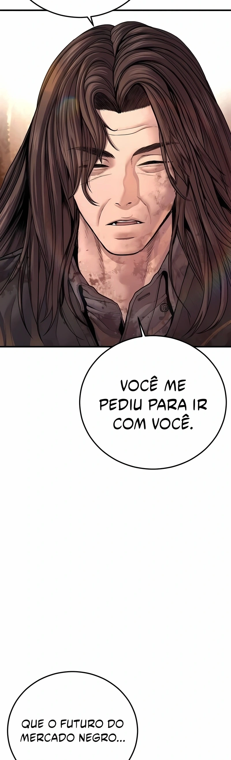 Gerente Kim Capítulo 186 Página 77