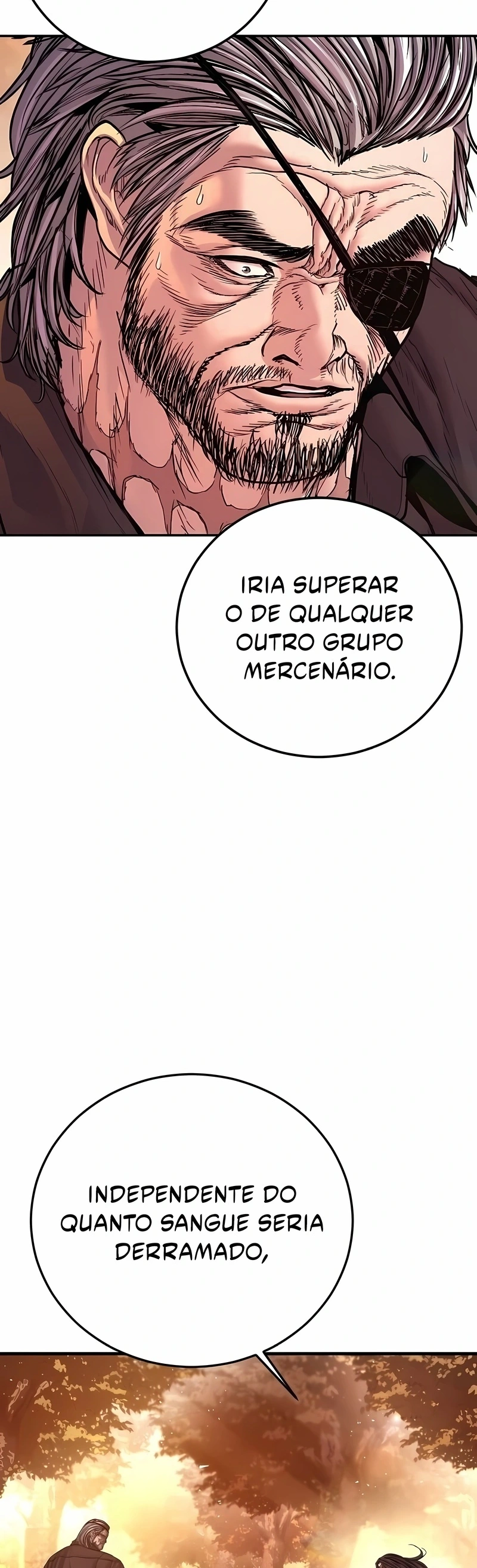 Gerente Kim Capítulo 186 Página 78