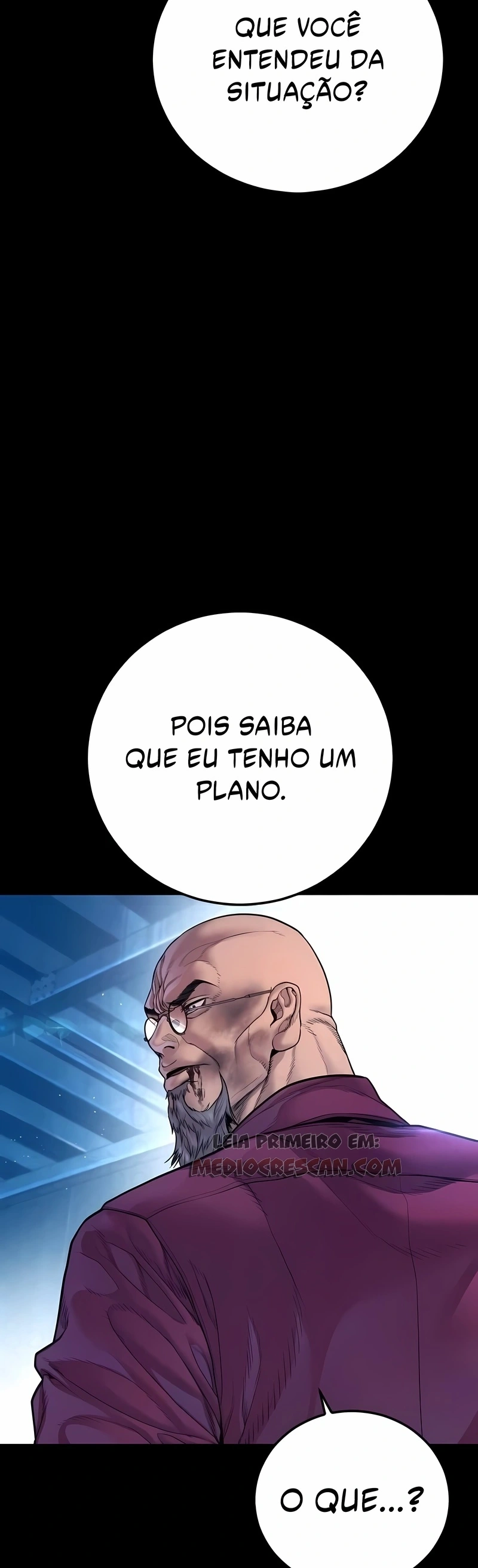 Gerente Kim Capítulo 186 Página 9