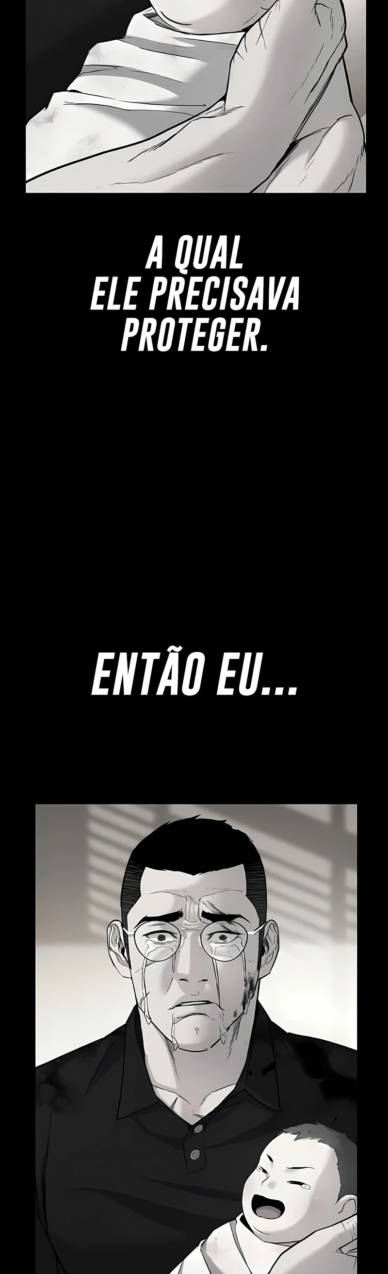 Gerente Kim Capítulo 186 Página 91