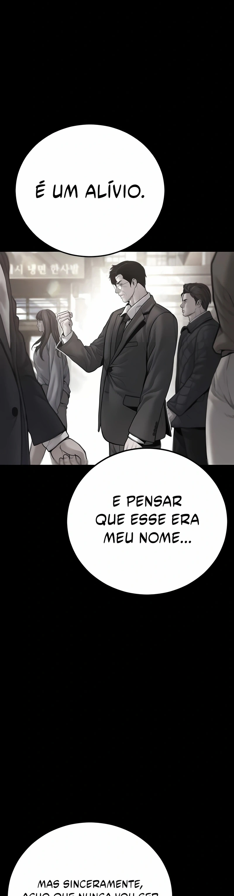 Gerente Kim Capítulo 188 Página 102