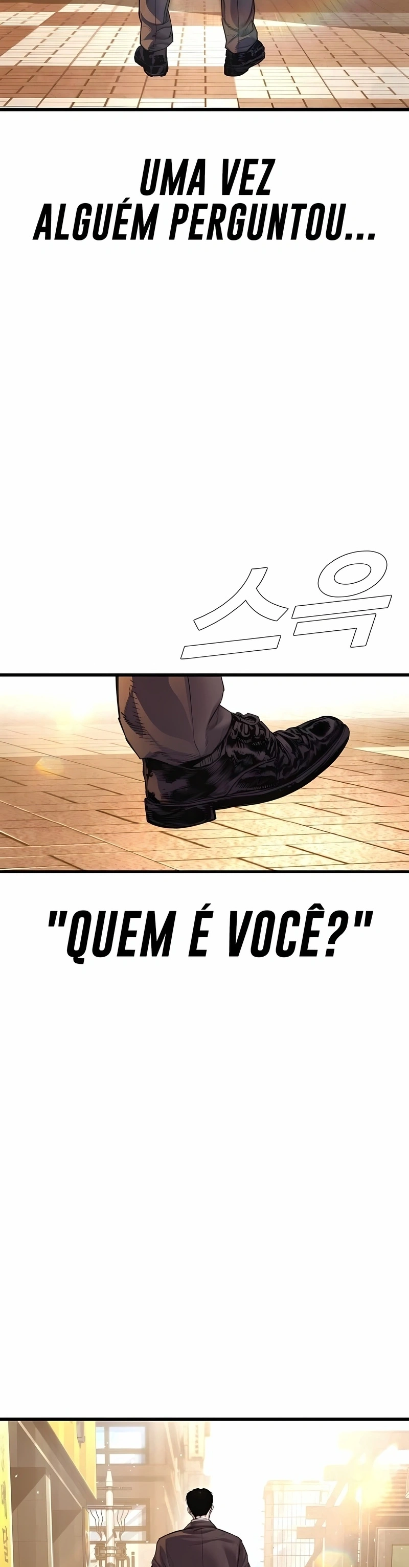 Gerente Kim Capítulo 188 Página 105