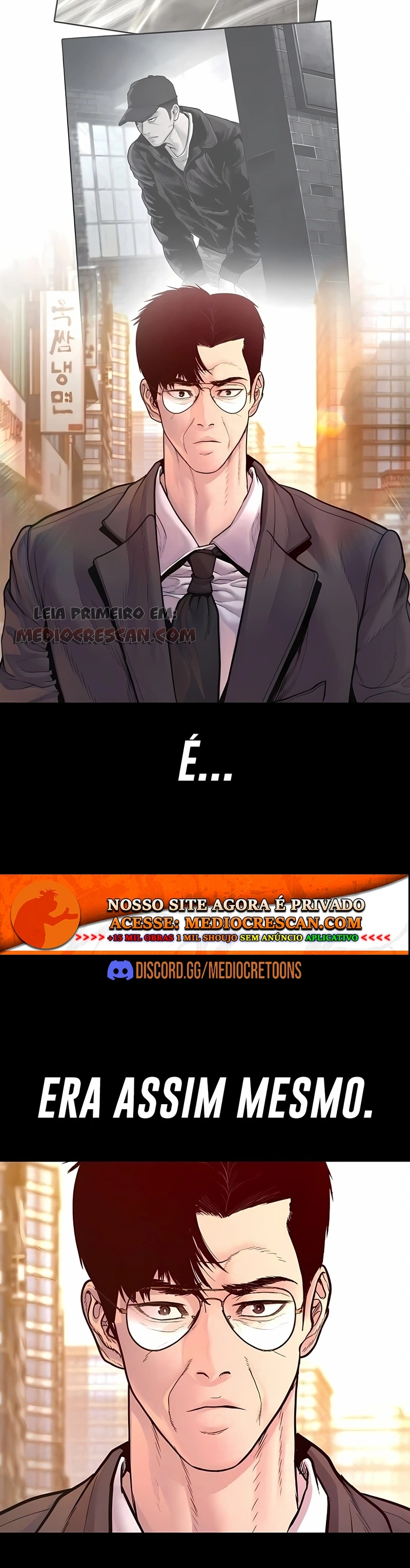 Gerente Kim Capítulo 188 Página 11