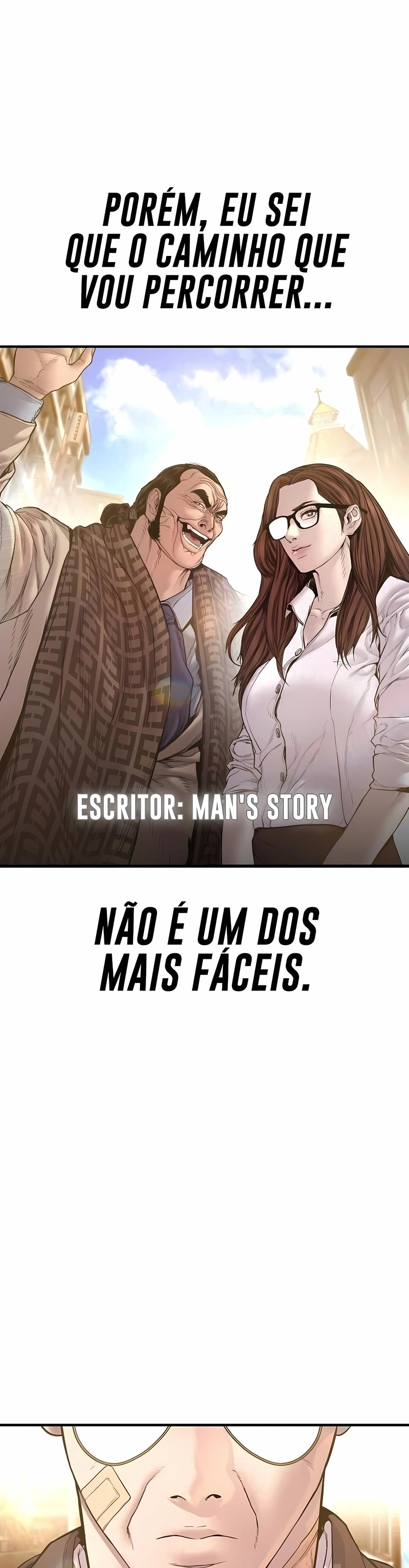 Gerente Kim Capítulo 188 Página 112