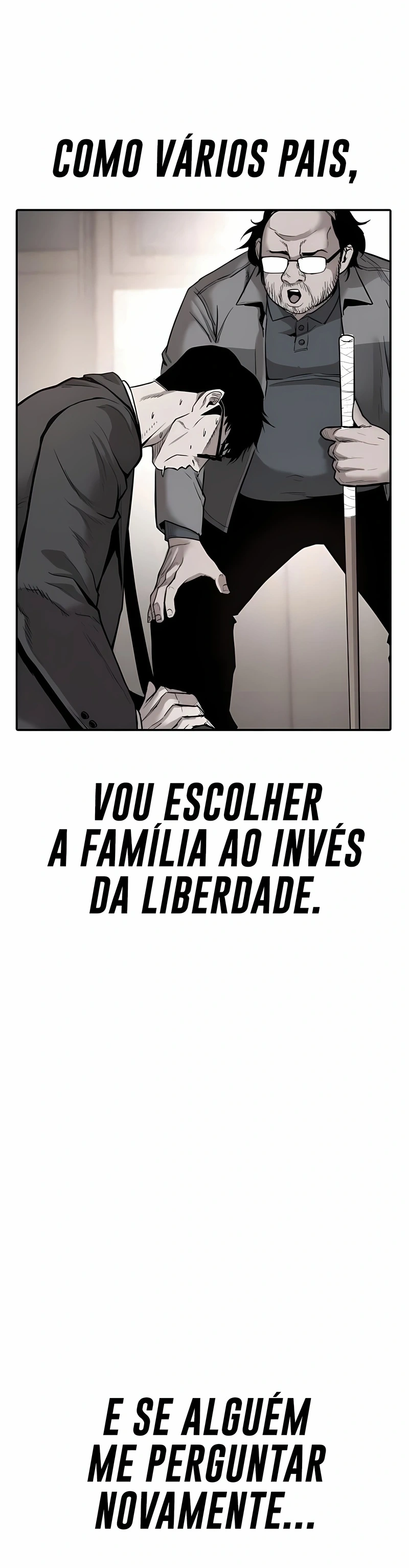 Gerente Kim Capítulo 188 Página 115