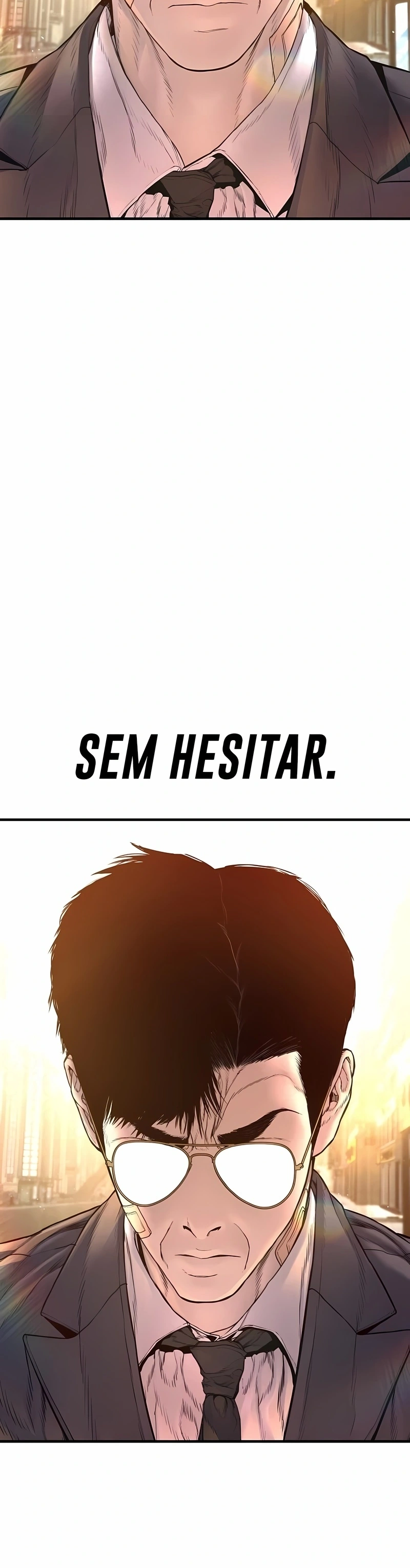 Gerente Kim Capítulo 188 Página 117