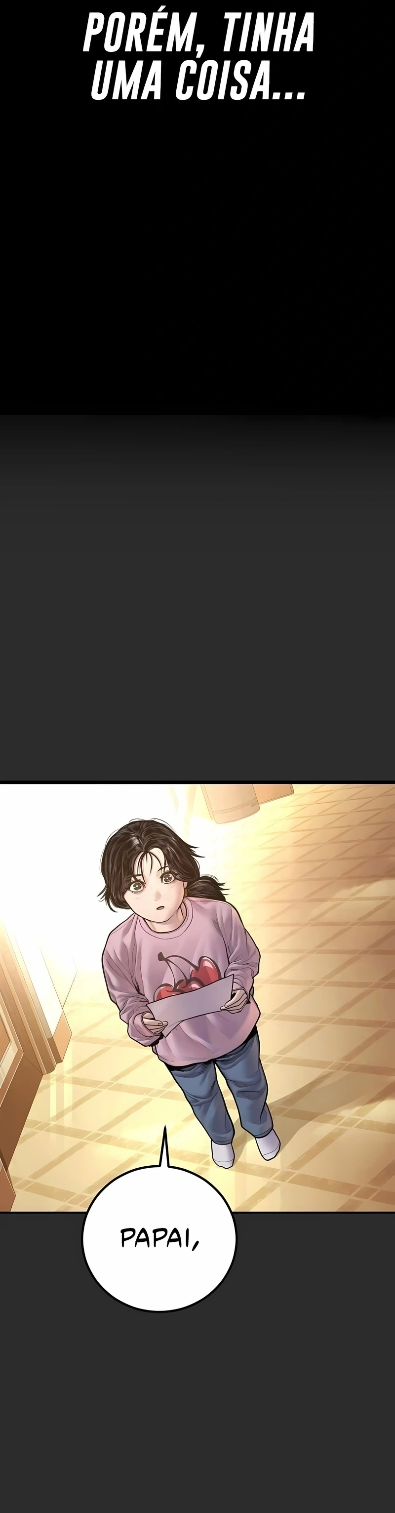 Gerente Kim Capítulo 188 Página 12