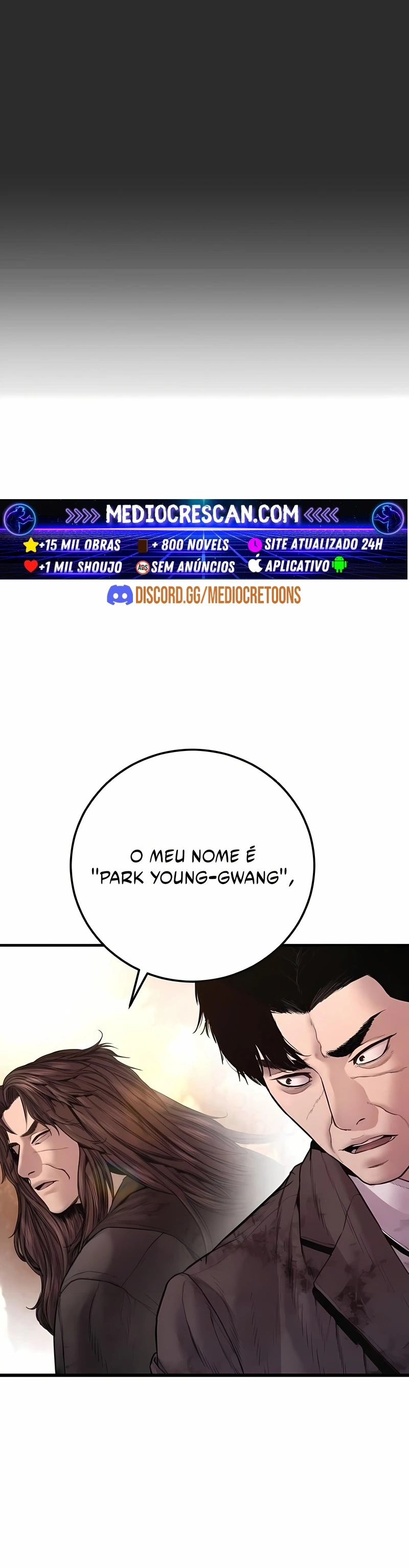 Gerente Kim Capítulo 188 Página 17