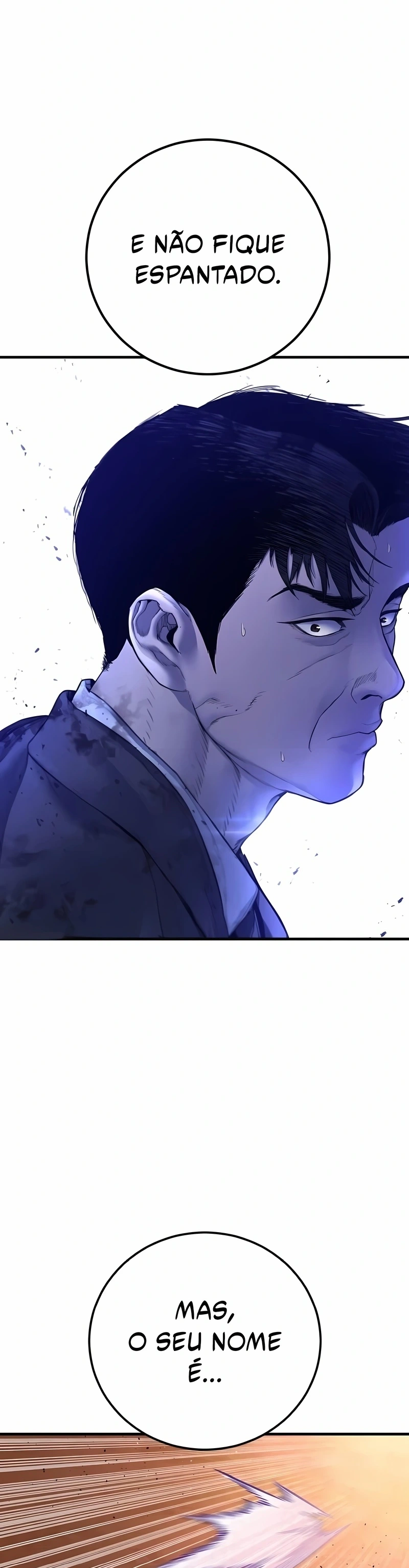 Gerente Kim Capítulo 188 Página 18