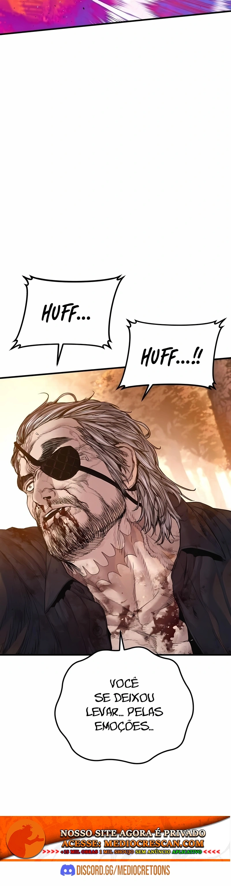 Gerente Kim Capítulo 188 Página 20