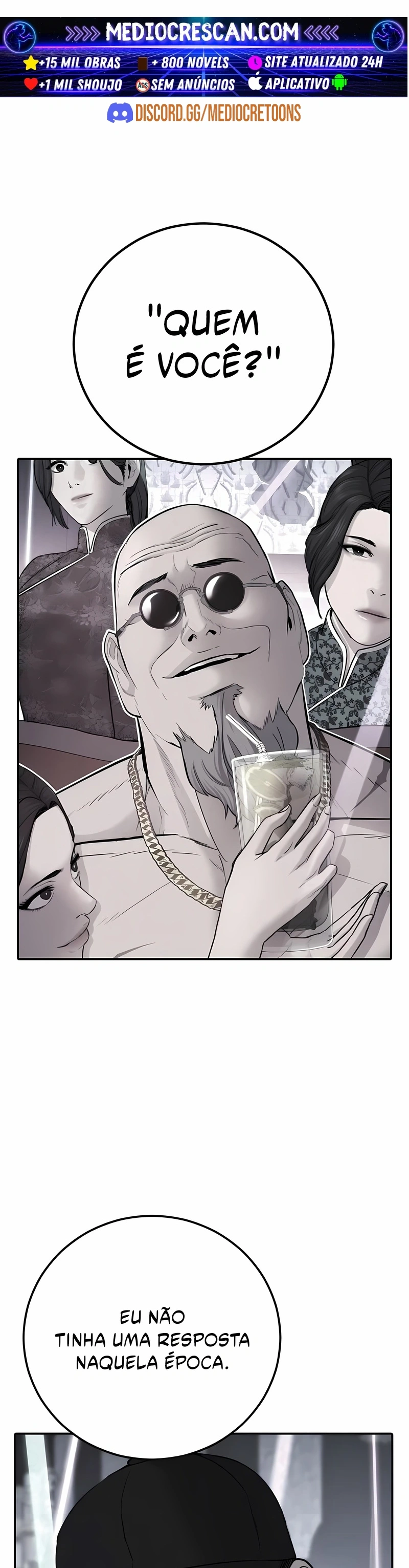 Gerente Kim Capítulo 188 Página 26